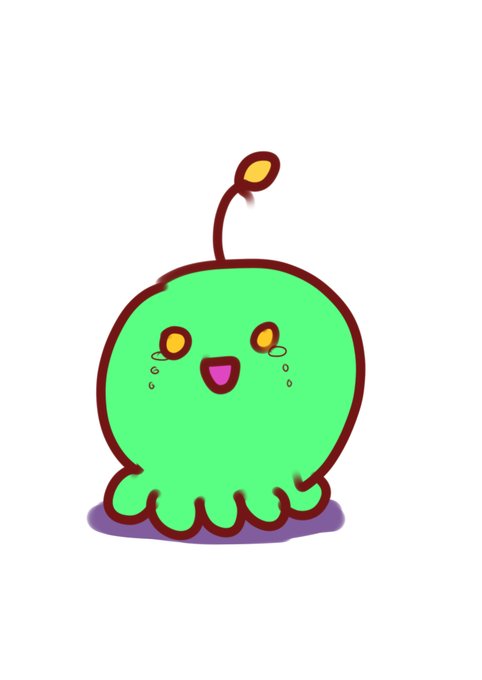 わからないぼる・・・ 