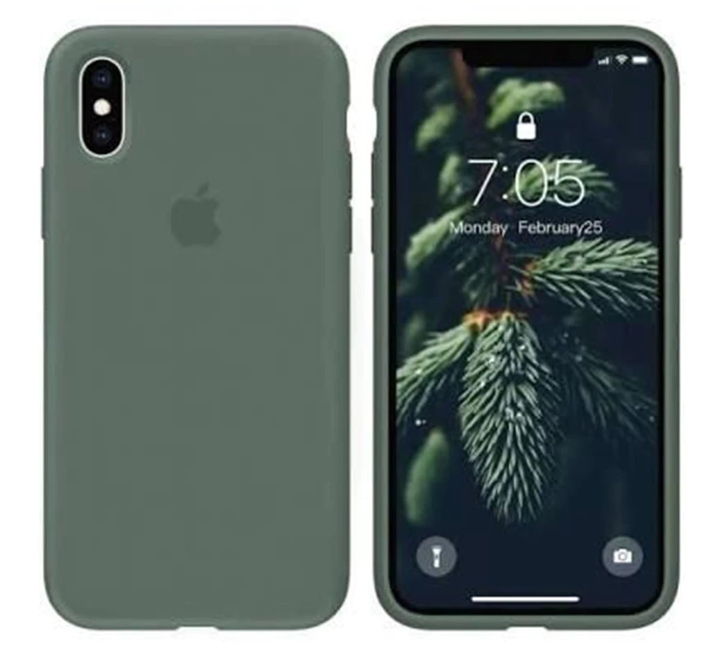 xime_caceres's tweet photo. Hola! A mi amiga le robaron el celular a la salida de preferencia hacia las escaleras hoy después del partido. Es un Iphone XS blanco, tenia un forrito verde como la foto 👇 Si alguien sabe algo pueden escribirme al DM o al 0984179987 🙏 RT porfa! https://t.co/3gzBzU0EHu