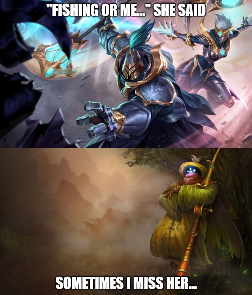 Riot_Nasus's tweet image. 