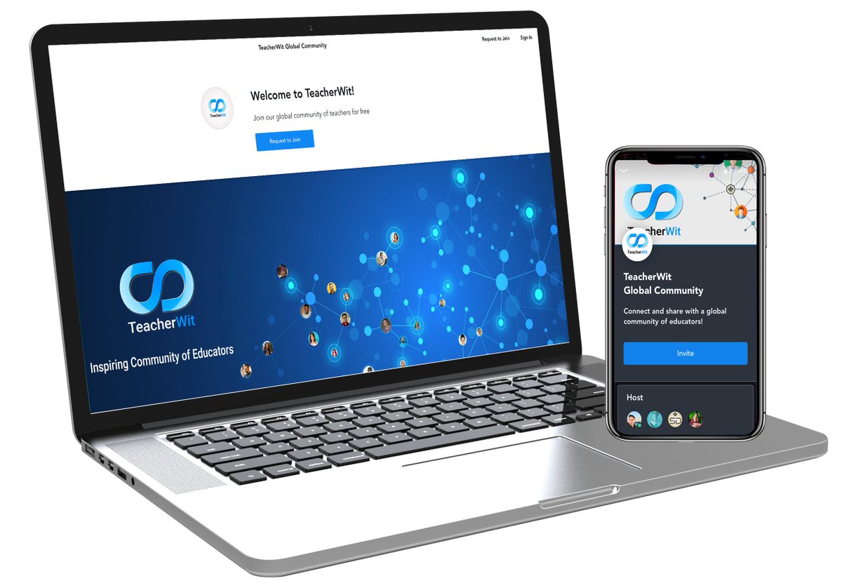 Stéphane Vermeulin tweet media