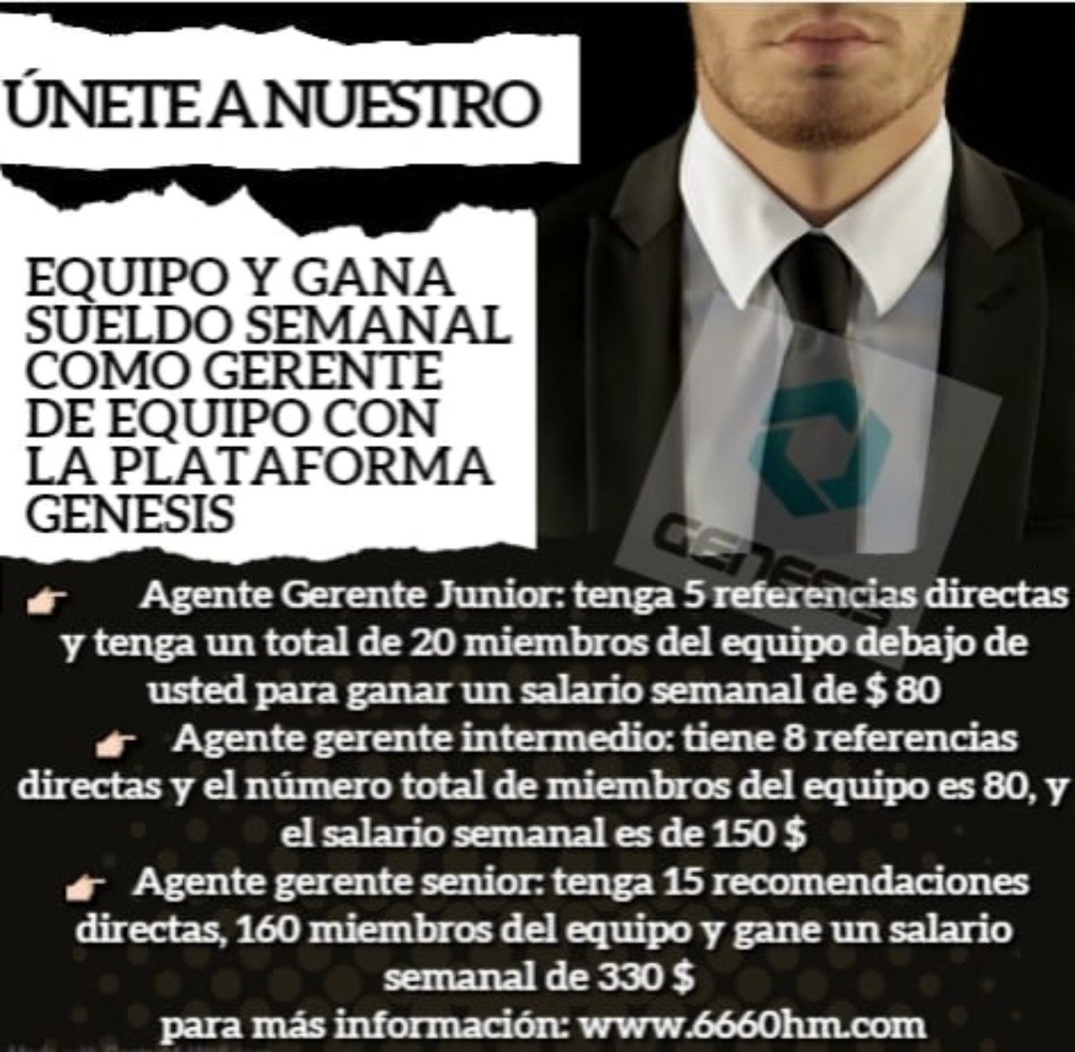 Chiicox5's tweet photo. COVID-19 afecta a la economía global, trabaja desde casa fácilmente y gana 10-20 dólares al día, únete ahora. Código de invitación a la inscripción: QXSHAO

https://t.co/wP6cftaD5q https://t.co/MeougBBsfh