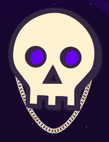 harryyeh's tweet photo. I am excited to announce there WILL be staking for $TOMB on @tombchain. More details will be availble in the coming days on the required minimums. Excited to build and deploy Layer 2 on top of @FantomFDN $MAI $FTM $TOMB $TSHARE @QiDaoProtocol 🤑🪦 https://t.co/N9cGoRgxbZ