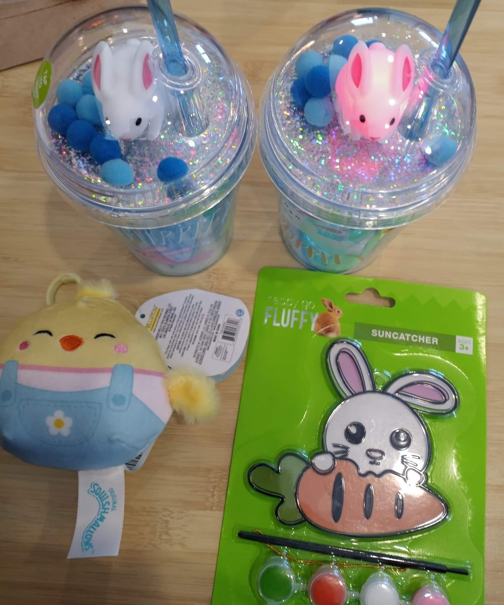 RockerShines's tweet photo. #YearOfTheTiger2022 #MonkeyShines #Easter2022 If you already have a lot of rogues, please don't take these. Several others haven't found anything at all. Let's be kind and share for all to enjoy. Ty #Meeowwww #HoppyHunting π―π
π£π₯π°ππ₯ https://t.co/xcqvI5wctW
