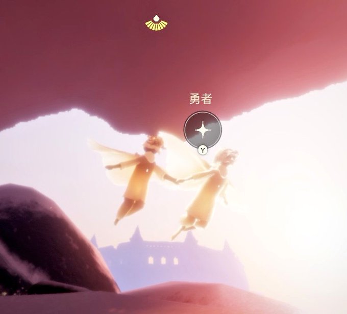 Ash F Book Gameさんのイラストまとめ Ash F Book Gameさんのイラストまとめ