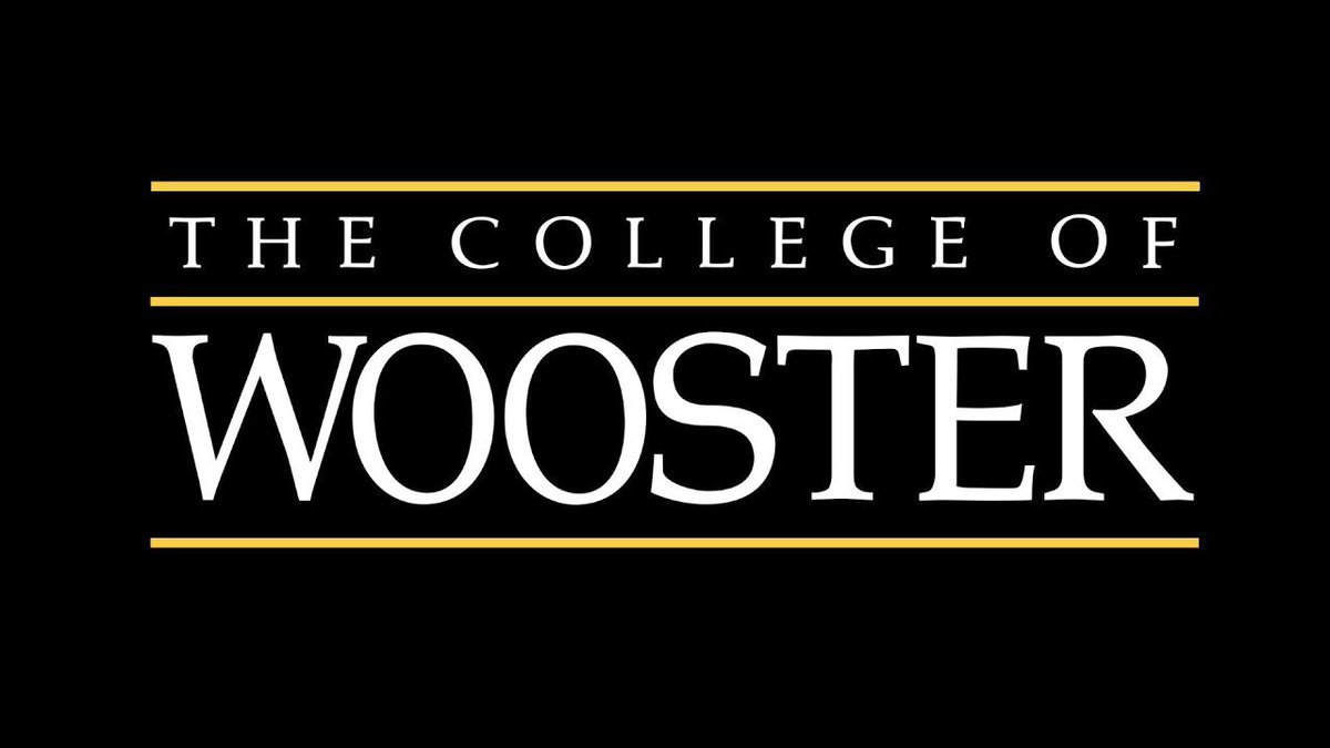 nick24bostic's tweet photo. I would like to formally announce that I will be attending The College of Wooster next year to continue my academic and football career! Can’t thank @CoachZachDennis and @Coach_Colaprete enough for the future opportunities! Go Scots! https://t.co/FhwNlB9xT9