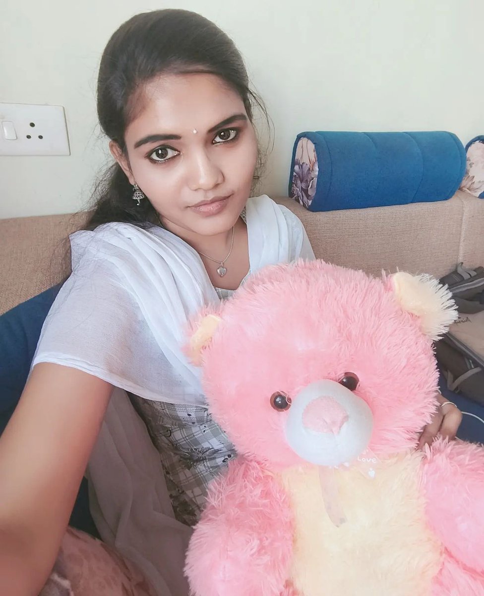 The Naughty Story (@thenaughtystory) on Twitter photo 