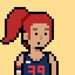 pwill_nft's tweet photo. @BallerZ_7188 @U_B_L @BALLERZ_NFT @99_ballerz @NewYorkTorches @hulu @netflix @roham My Baller on @NewYorkTorches would also be interested ins starring in this series!! https://t.co/D6MLNab5mO