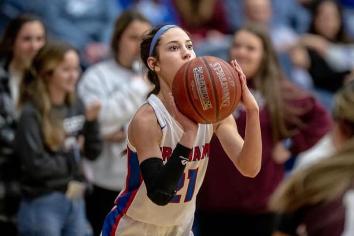 Ky Graham tweet media