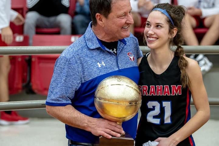 Ky Graham tweet media
