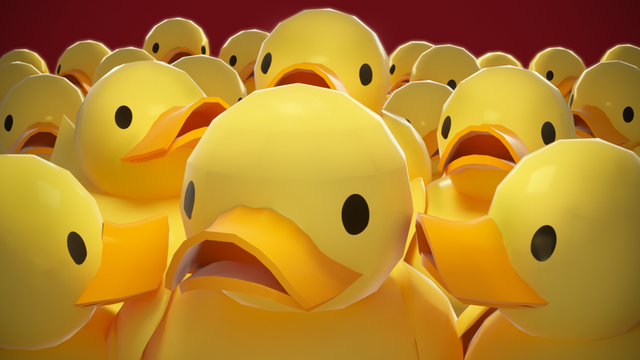 Tower Defense Simulator tweet media