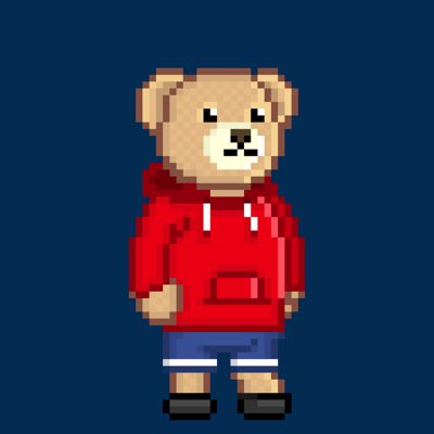 Yschew2's tweet photo. #NewProfilePic https://t.co/mwjGX0BLak