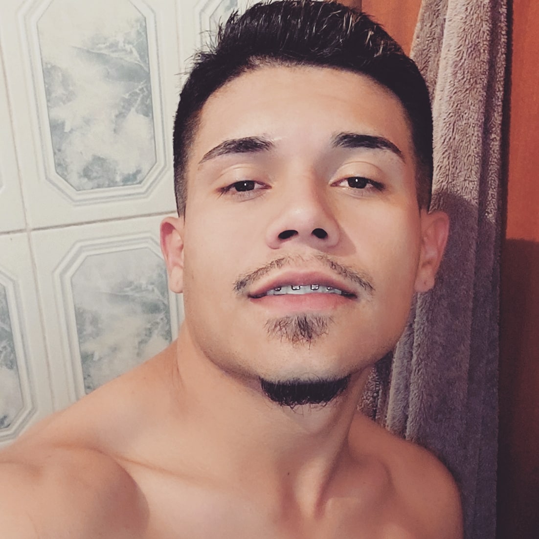 VulgoMcDk's tweet photo. #NewProfilePic https://t.co/7jKXQaRHTh