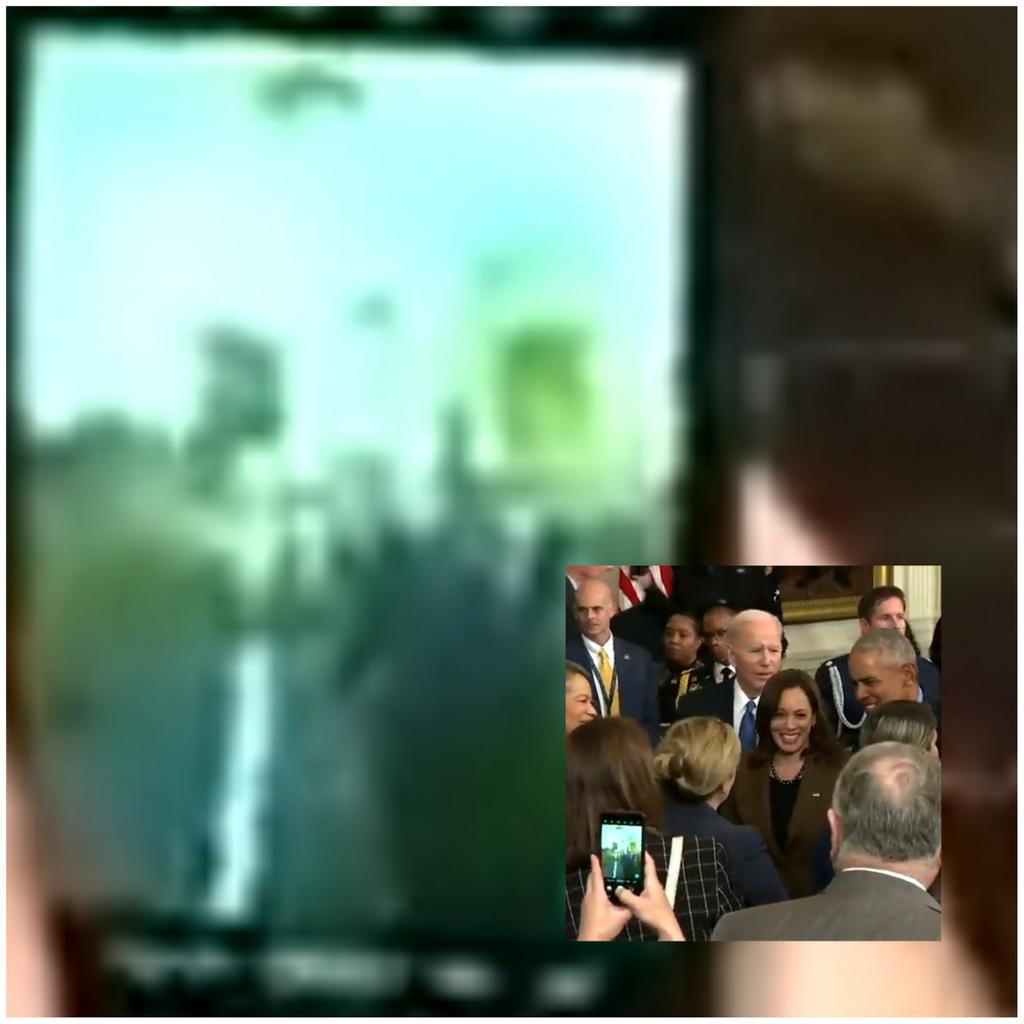 djsink's tweet photo. @PapiTrumpo What's really going on? https://t.co/XyrCD33skf