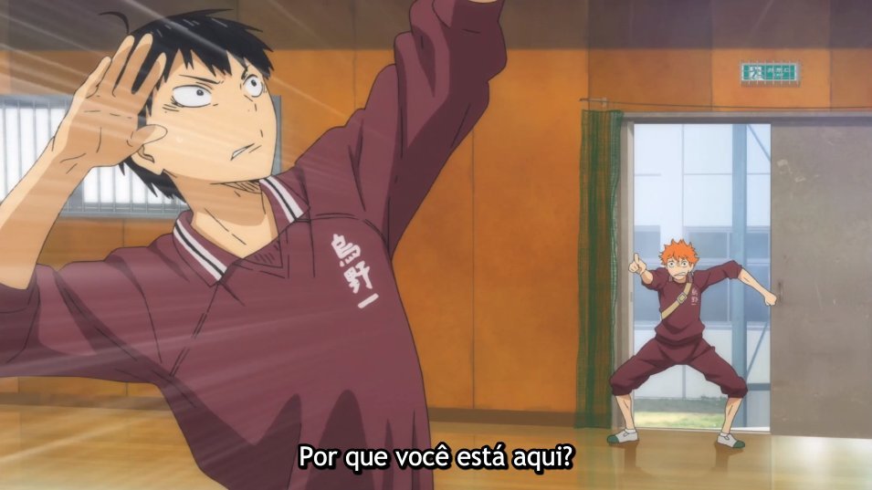 orange nasa moletom com capuz joe rogan