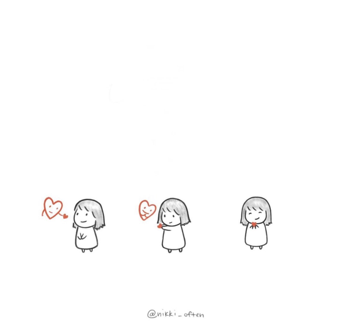 Renee Mackay tweet media