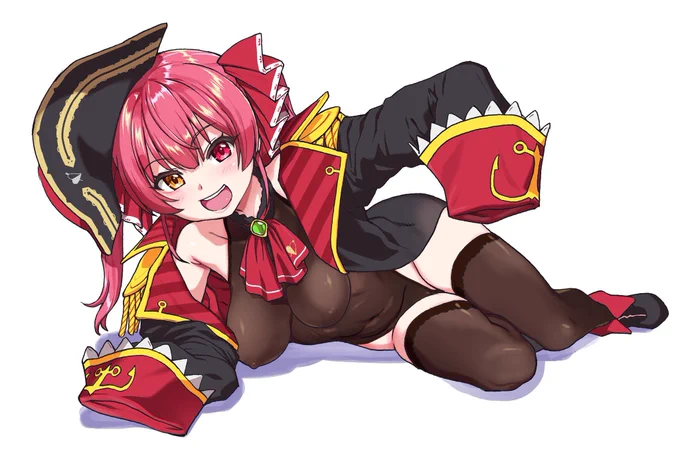 まりーん 
