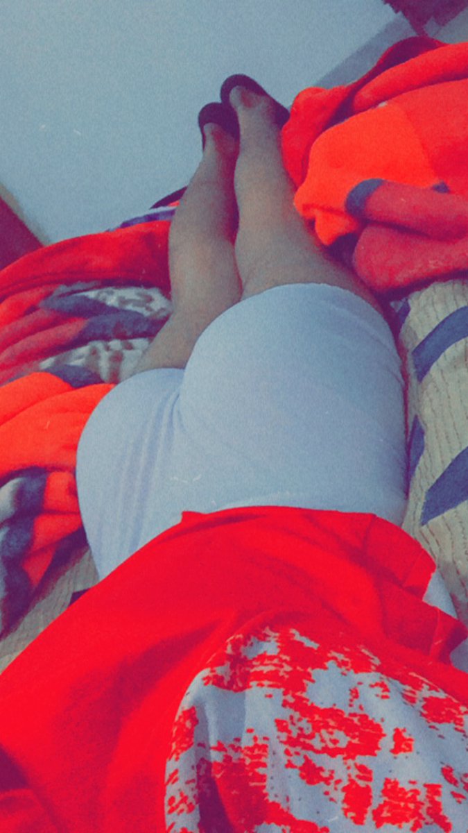 Mimo03625824's tweet photo. انا بحاجة اليك 
#بنوتي_سالب 
#ديوووث_متحرر https://t.co/118wfqkbog