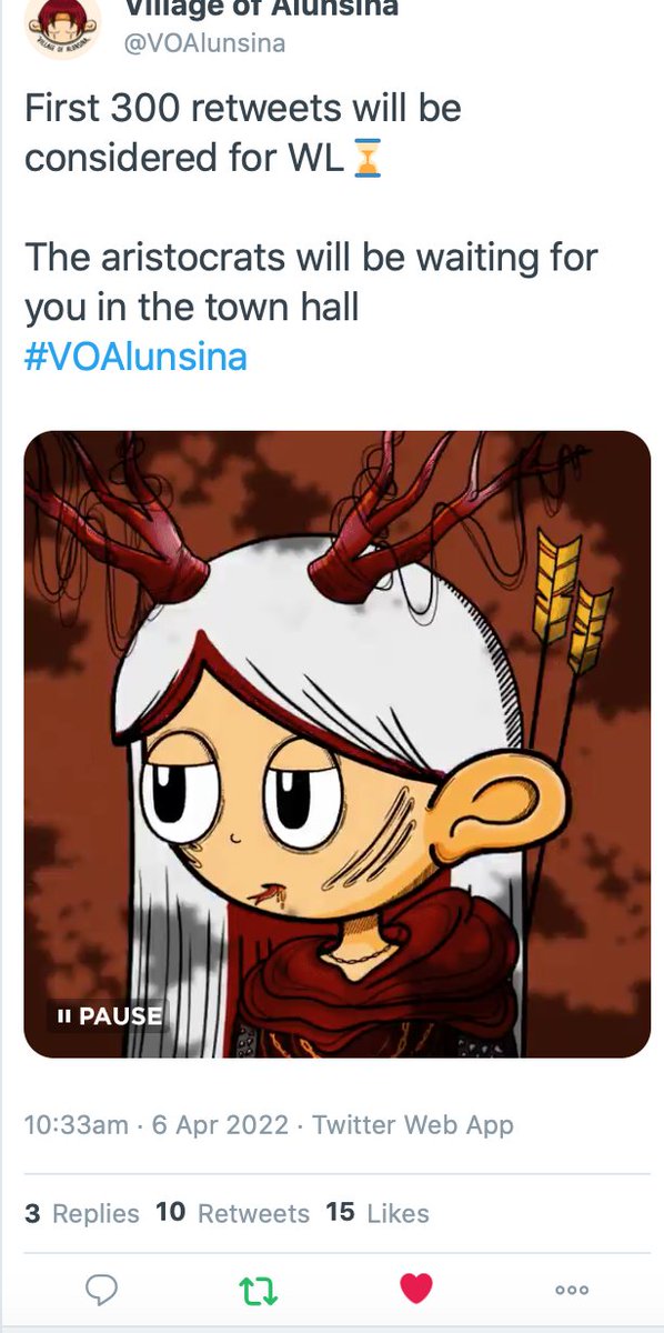 Spears tweet media