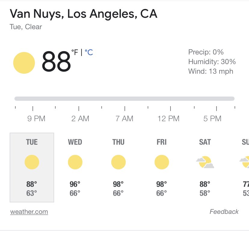 Jose Aguirre tweet media