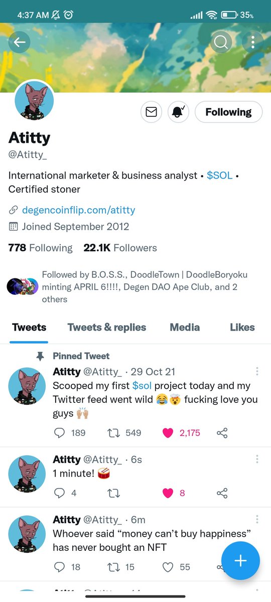 sacflipped's tweet photo. @atitty https://t.co/luJbejRJSe