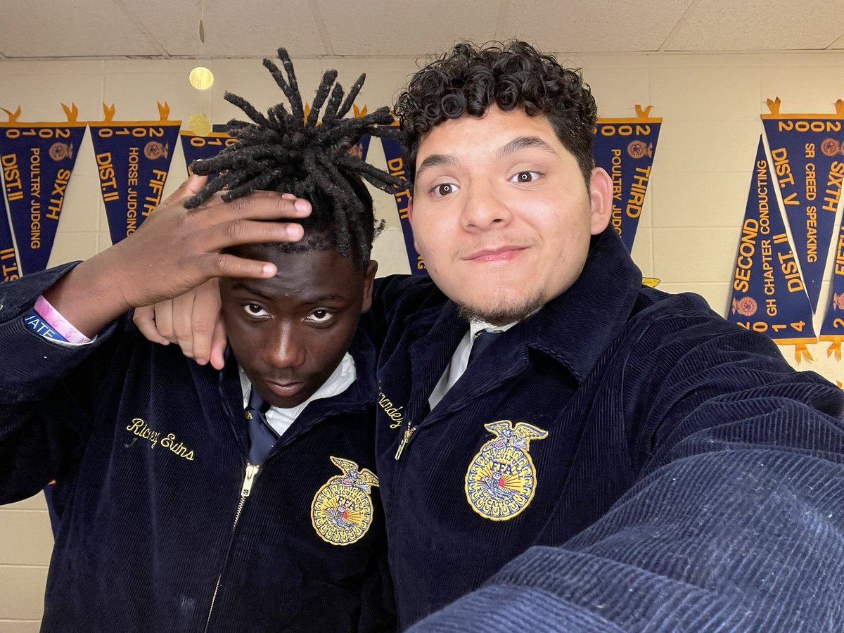 Olivia Sippy tweet media