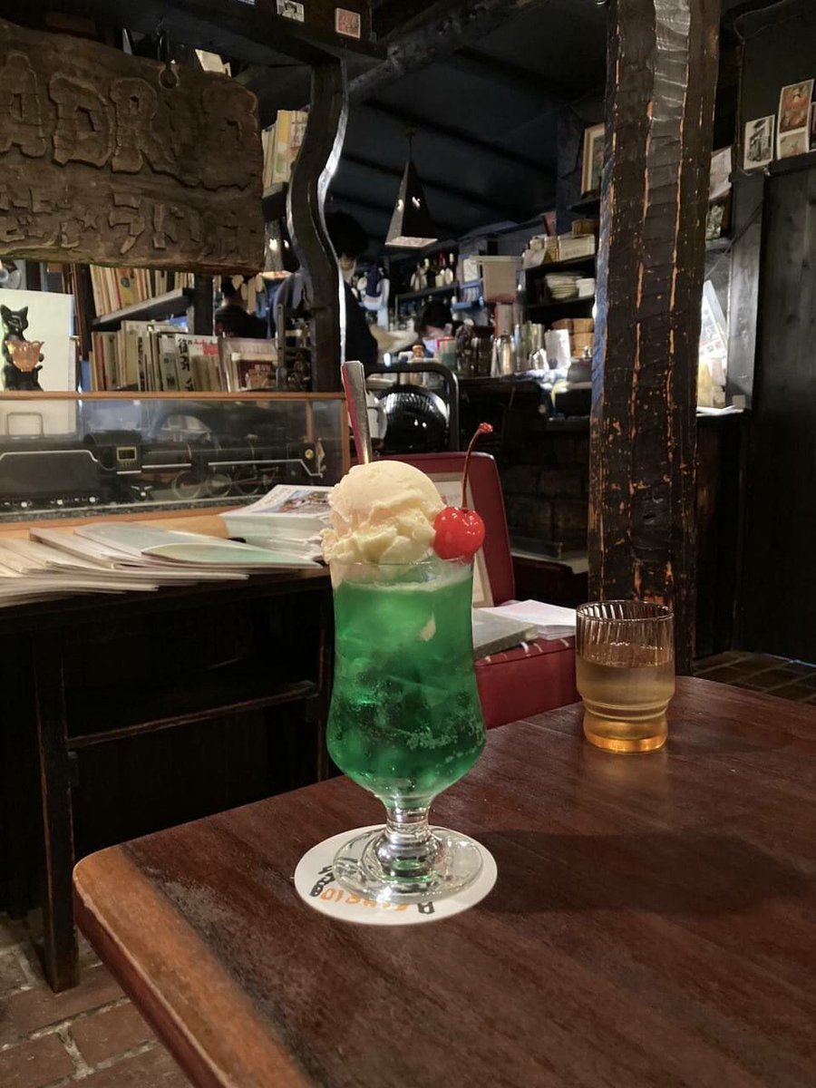 fuzztest7's tweet image. 