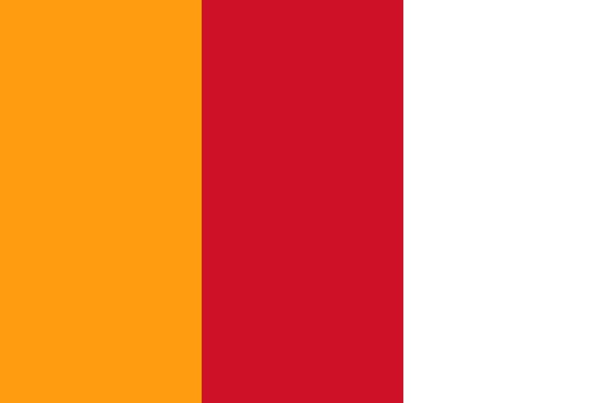 FlagsMashupBot tweet picture