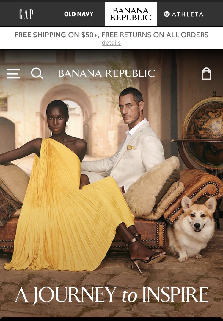 Meghan Huras tweet media