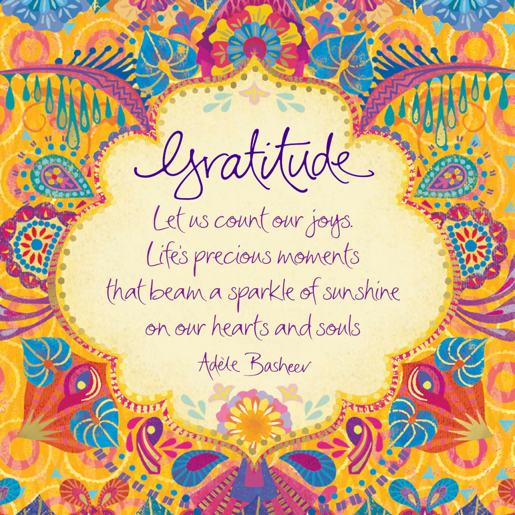 FarrahLea's tweet photo. Happy Wednesday friends! May you all have a beautifully blessed day❤️😊 @Marirosa221 @DottieHardin @SalemSweetie12 @BlizzardBeaches @Renzigjasl @ALOVEFarmer @Birdseye1 @wordrefiner @LaymansGrit @CoreyStauber @EliLevMusic @meganleighmusic @TamieMoore18 @medic2RN_RJC @Freeway2159 https://t.co/78nsWtT7dZ