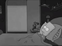 thelinfa's tweet photo. Presiento que Bad Bunny va anuciar el disco cuando este durmiendo asi que . https://t.co/NC0NbDlKz3