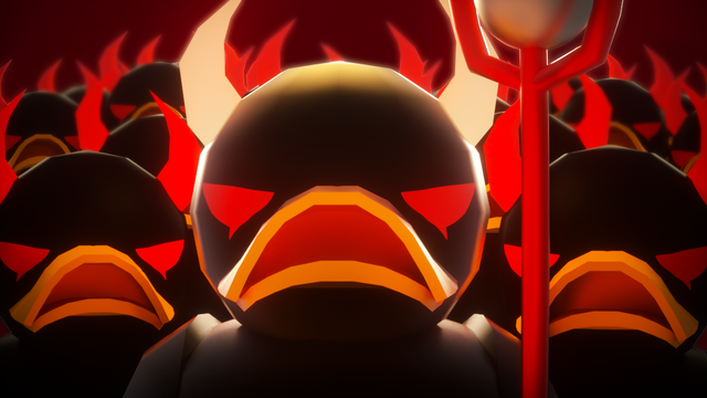 Tower Defense Simulator tweet media