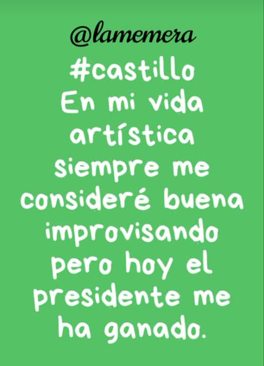 IvoRamrez3's tweet photo. Lo tenía en la mente después pasa al estado y ahora al Twitter 😂 https://t.co/RNVVjkRNKR
