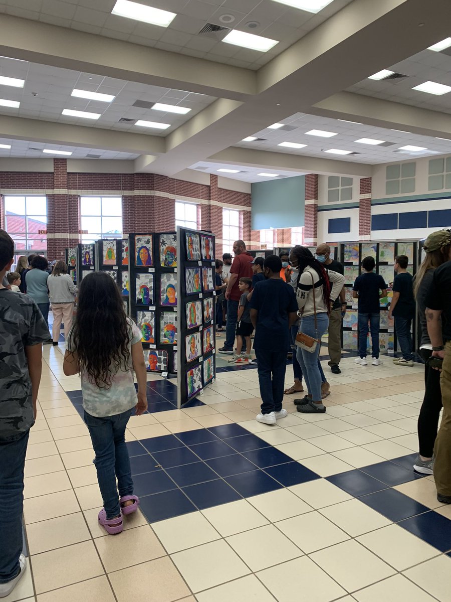 Deborah Spoon tweet media