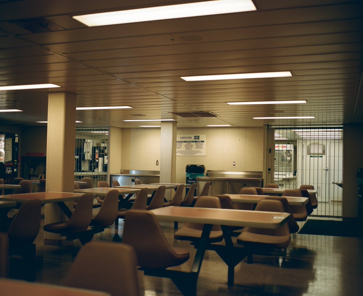 kristophershinn's tweet image. by way of water