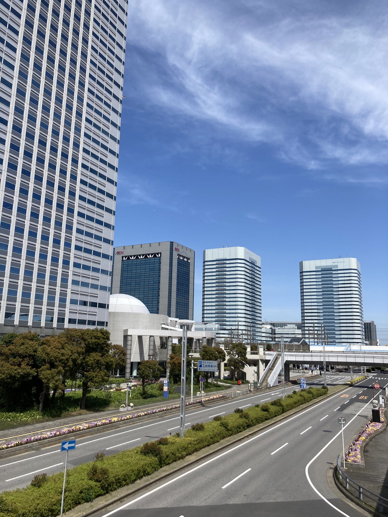 隣の芝生は青い様　ご依頼品 ryo | . 古着と新品 #wrangler #ciota #alden #eyevan7285