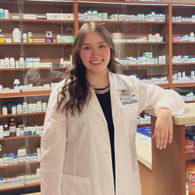 JenniferHart_13's tweet photo. #NewProfilePic https://t.co/ixvk8xDGwR