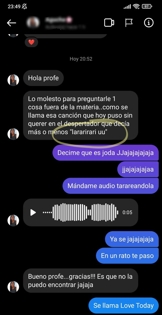 Pablo Juri tweet media