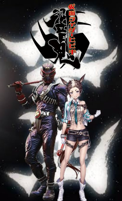 壁紙配布 高画質 のtwitterイラスト検索結果 壁紙配布 高画質 のtwitterイラスト検索結果