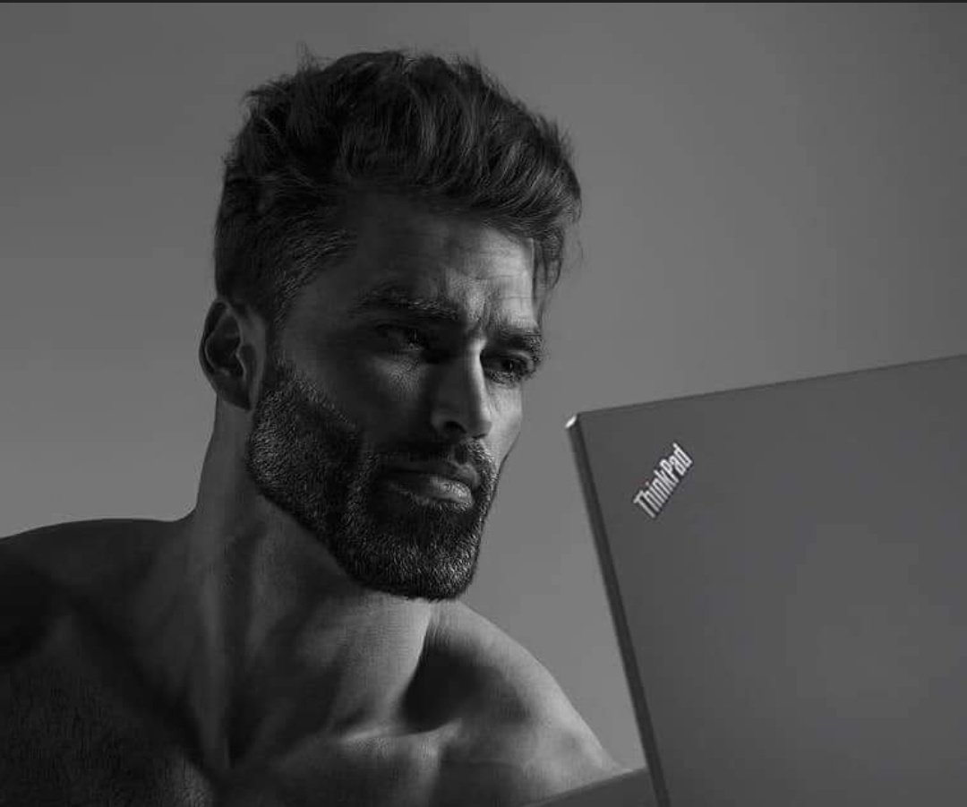 zetalyrae's tweet photo. reading AI ethics papers to figure out how to make AI more dangerous https://t.co/Ruj85nEzOE