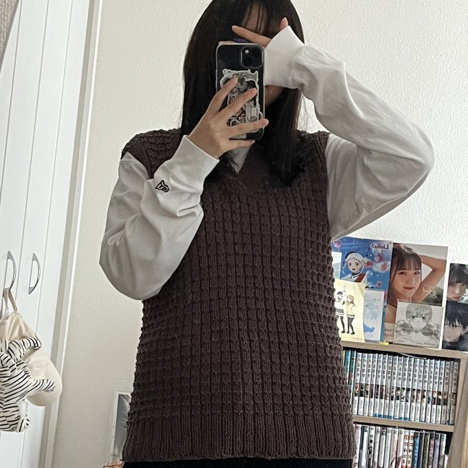 沢口愛華