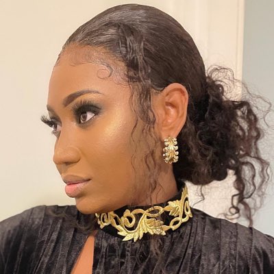 dose_soul's tweet photo. Updating my “Oh that’s her?” pic. https://t.co/gkH8xTkyz4