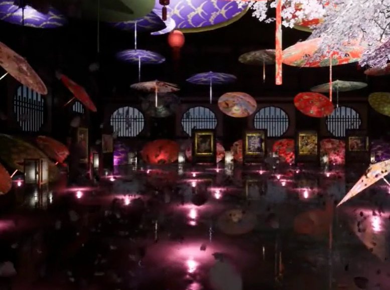 Virtual Art Studio (@VirtualAStudio) / Posts / X