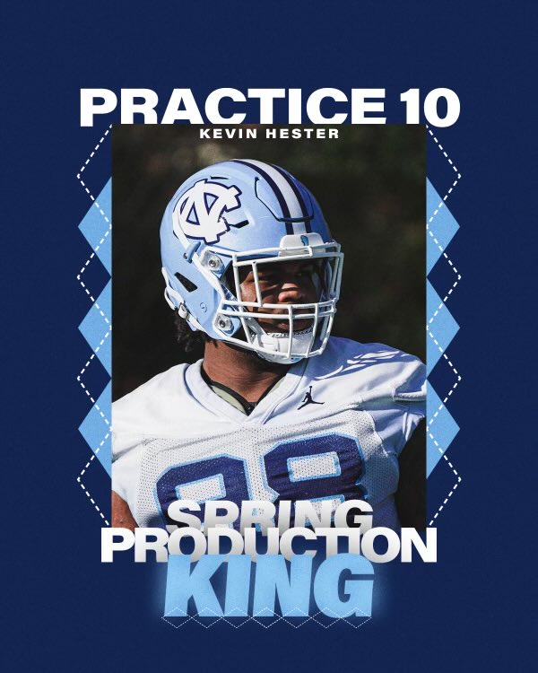 Gene Chizik tweet media