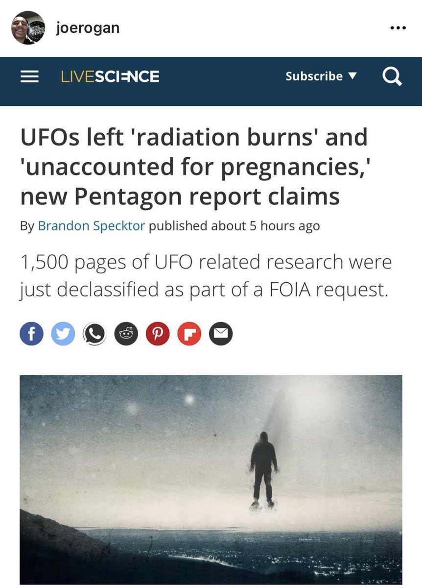 ProtonAliens's tweet photo. The @ProtonAliens have been up to no good 👀 https://t.co/x21EYvHKRN