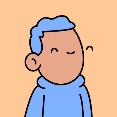 Hammer✨ tweet media