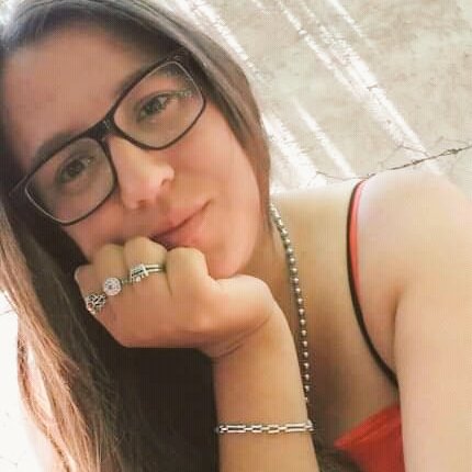 #NuevaFotoDePerfil