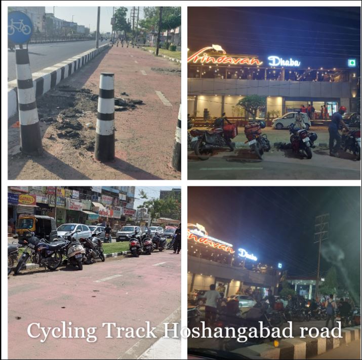 sh_paresh's tweet photo. @bhopal_bscdcl @bhopal_bscdcl @ChouhanShivraj Isko bhi bacha le pls https://t.co/d1VjA72n2d