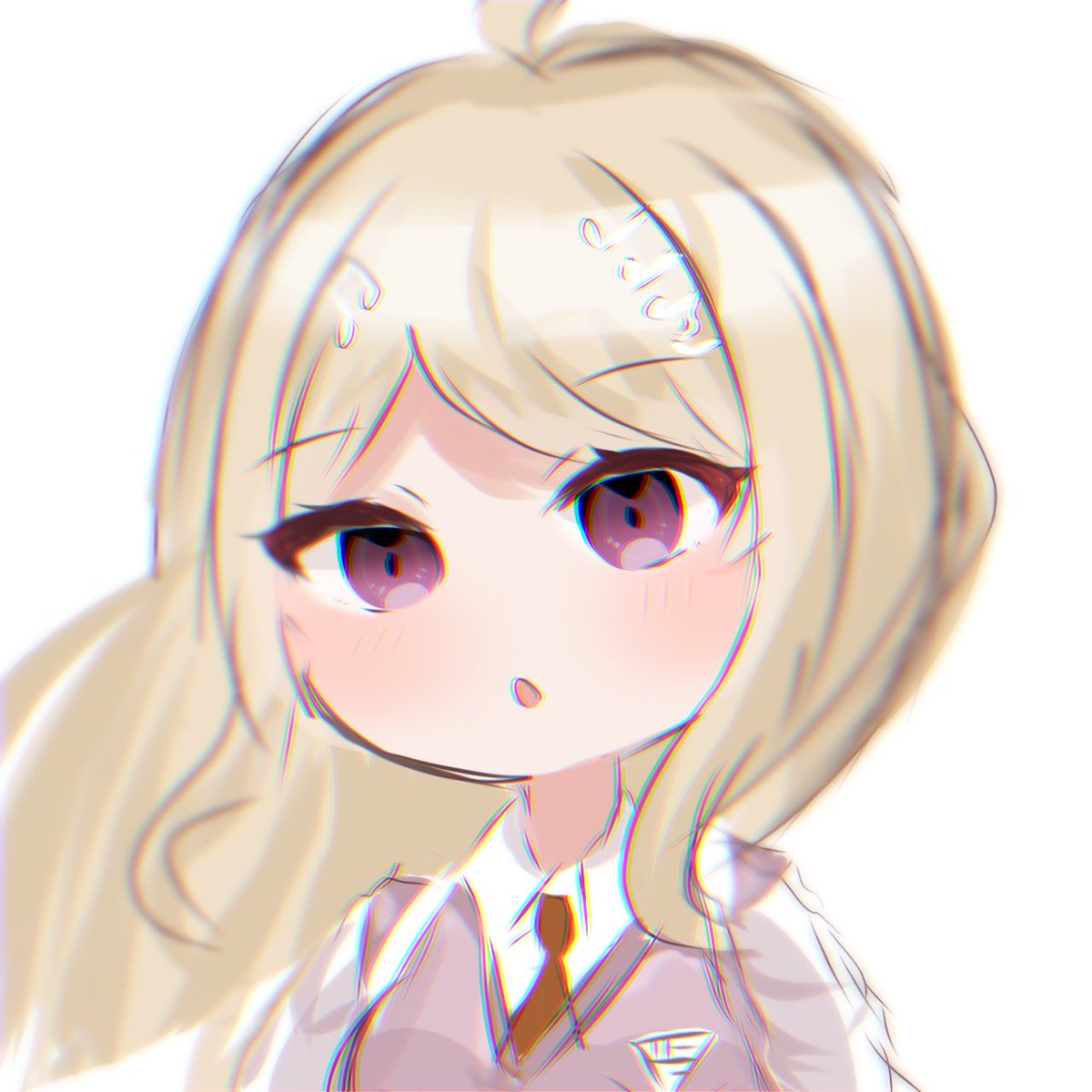 geeeeentaro's tweet photo. 超高校級のピアニスト。
#ダンガンロンパ #赤松楓 
#ロンパクラスタさんと繋がりたい https://t.co/RrZJZfxprr