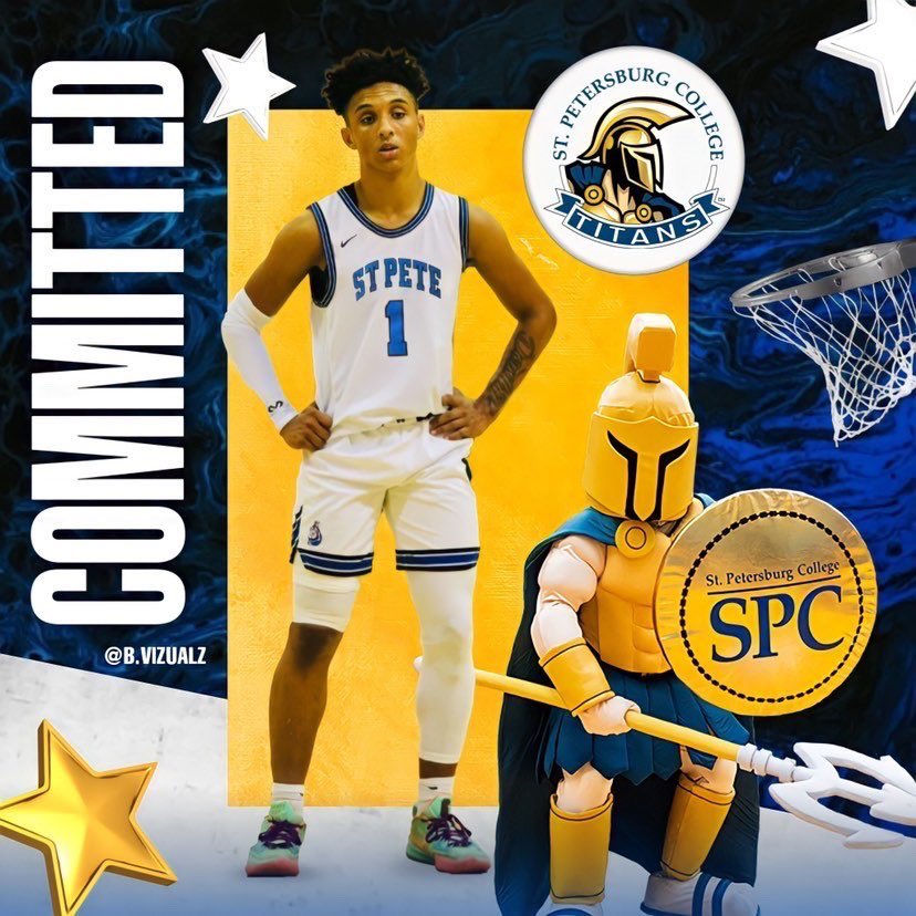 brenndennnn's tweet photo. 110% committed @Gatorballer @Coach_Windom @WellyHSBBall https://t.co/bPfz8x47JT