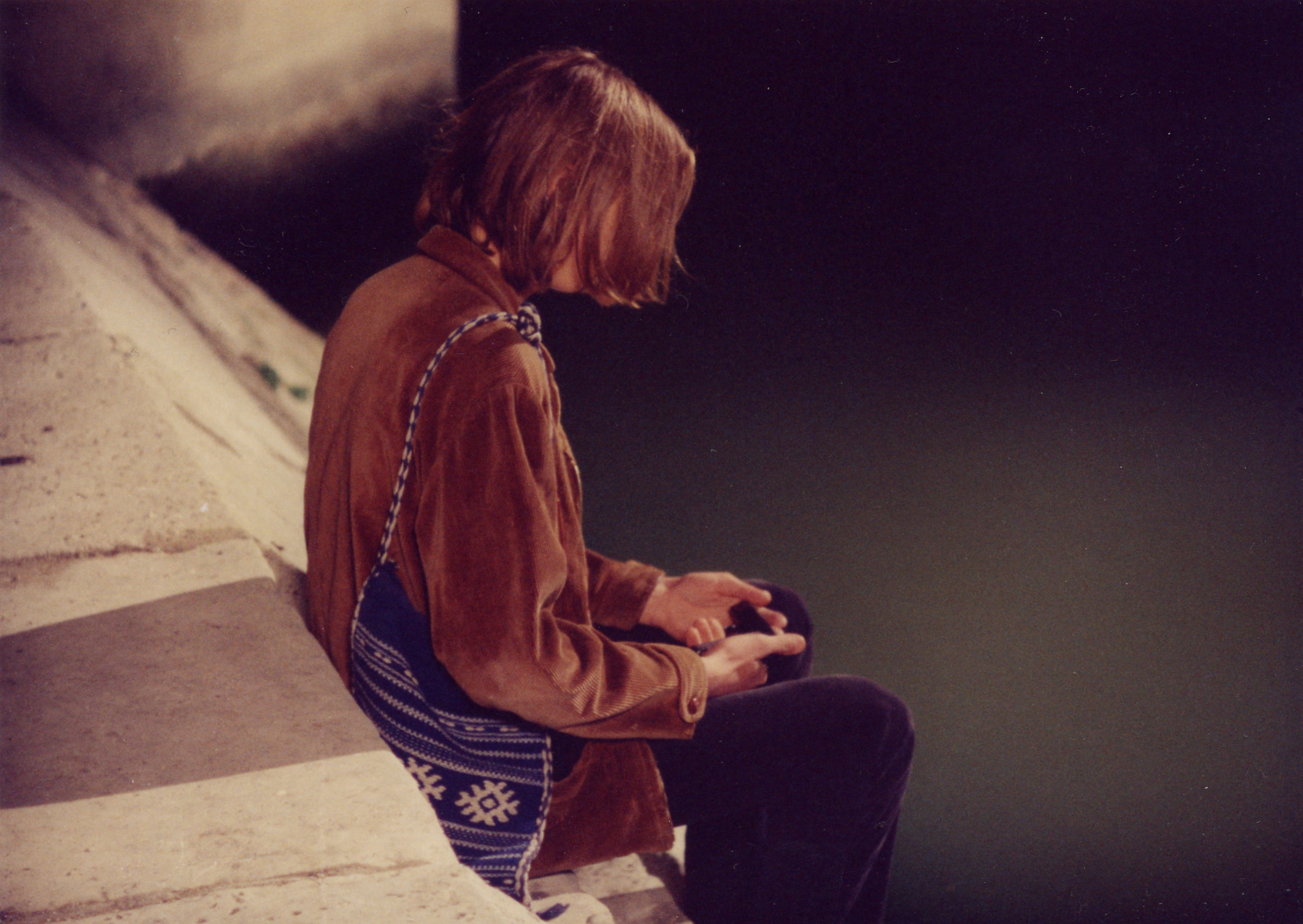 ロベール ブレッソン監督 湖のランスロ たぶん悪魔が 公式 やさしい女 全国公開中 Bresson Films Twitter